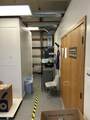 509 Taylor Street - Photo 10