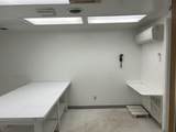509 Taylor Street - Photo 11