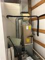 509 Taylor Street - Photo 12