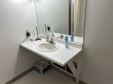 509 Taylor Street - Photo 14