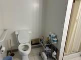 509 Taylor Street - Photo 15