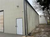 509 Taylor Street - Photo 2