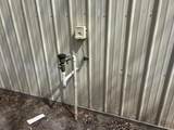 509 Taylor Street - Photo 3