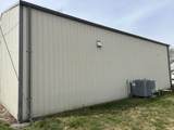 509 Taylor Street - Photo 5
