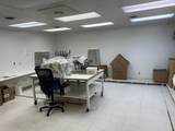 509 Taylor Street - Photo 7