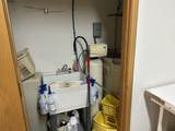 509 Taylor Street - Photo 8