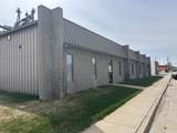 210 4th Street - Photo 2