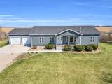9575 Rio Madera Road - Photo 1
