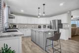 9575 Rio Madera Road - Photo 10