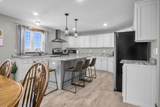 9575 Rio Madera Road - Photo 11