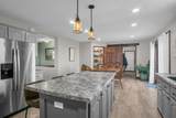 9575 Rio Madera Road - Photo 12