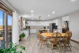 9575 Rio Madera Road - Photo 13
