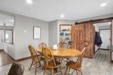 9575 Rio Madera Road - Photo 14