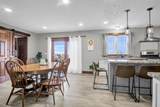 9575 Rio Madera Road - Photo 15