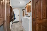9575 Rio Madera Road - Photo 16