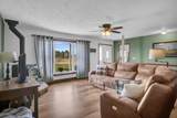 9575 Rio Madera Road - Photo 18