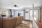 9575 Rio Madera Road - Photo 19