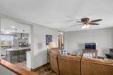 9575 Rio Madera Road - Photo 20