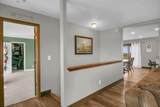 9575 Rio Madera Road - Photo 21