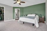 9575 Rio Madera Road - Photo 22