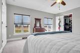 9575 Rio Madera Road - Photo 23