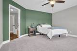 9575 Rio Madera Road - Photo 24