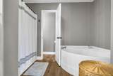 9575 Rio Madera Road - Photo 26