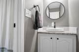 9575 Rio Madera Road - Photo 27