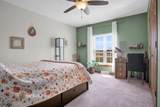 9575 Rio Madera Road - Photo 29