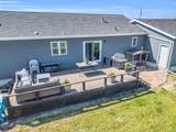 9575 Rio Madera Road - Photo 3