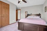 9575 Rio Madera Road - Photo 30