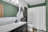 9575 Rio Madera Road - Photo 31