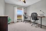 9575 Rio Madera Road - Photo 32