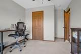9575 Rio Madera Road - Photo 33