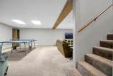 9575 Rio Madera Road - Photo 34