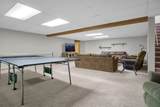 9575 Rio Madera Road - Photo 35
