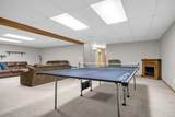 9575 Rio Madera Road - Photo 36