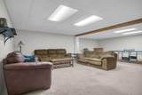 9575 Rio Madera Road - Photo 37