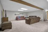 9575 Rio Madera Road - Photo 38