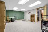 9575 Rio Madera Road - Photo 39