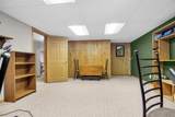 9575 Rio Madera Road - Photo 40