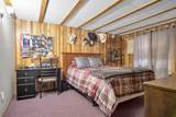 9575 Rio Madera Road - Photo 41