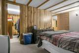 9575 Rio Madera Road - Photo 42