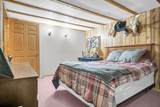 9575 Rio Madera Road - Photo 43