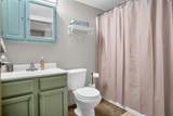 9575 Rio Madera Road - Photo 44