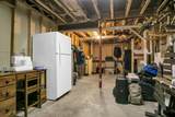 9575 Rio Madera Road - Photo 45