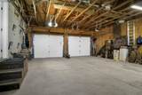 9575 Rio Madera Road - Photo 46