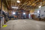 9575 Rio Madera Road - Photo 47