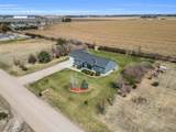 9575 Rio Madera Road - Photo 5
