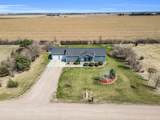 9575 Rio Madera Road - Photo 6